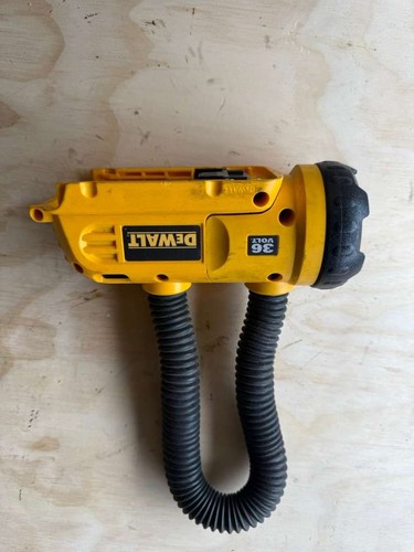 Dewalt dc509 genuine oem36 - genuine,
