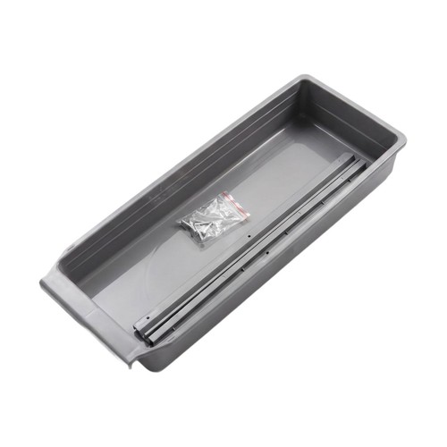 Tiroir sous table - tiroir,
