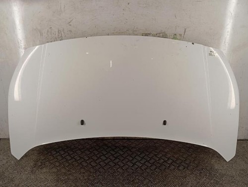 Capot ford transit connect - ford, 2