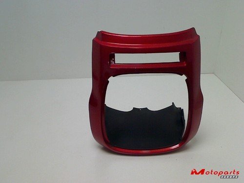 46631235896 carénage bmw - 46631235896, r
