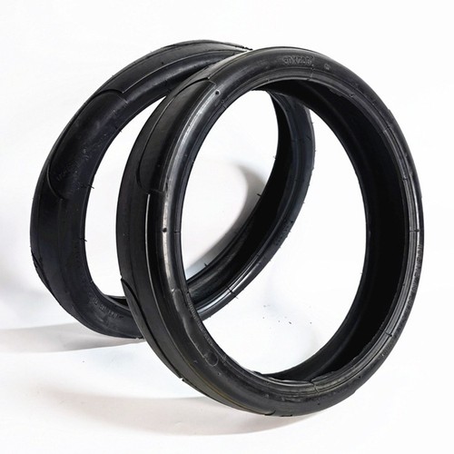 Pneu extérieur tube - pneu,