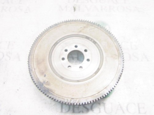 Volant moteur 7784287 pour - 7784287,