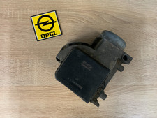 Mass Air Flow Sensor 0280202030 LE-Jetronic Bosch 0 280 202 030 * Opel CIH 2.0E