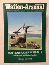 POZDUN PALLAS WAFFEN-ARSENAL