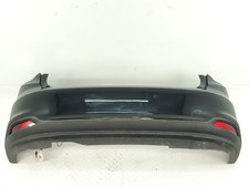 735626585 190688 Cover Bumper Bumper H. for Fiat Tipo Hatchback (356