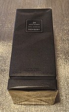 YSL - Le Vestiaire - 24 Rue de l'Université - 125ml