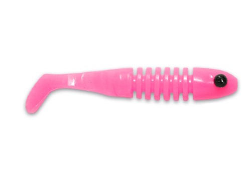 Neuf delalande skeleton 11cm - delalande,