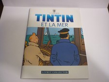 COLLECTION  GLOBE-TROTTER