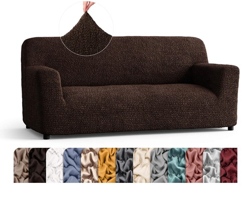 Paulato co sofa - paulato,