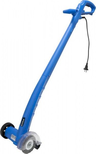 Nettoyeur joints de - nettoyeur,