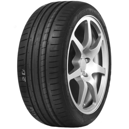 Pneus eté 225 - r17, leao