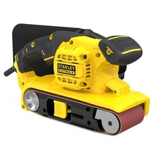 5035048705780 Stanley FMEW204K