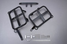 Supports Valises Latérales /