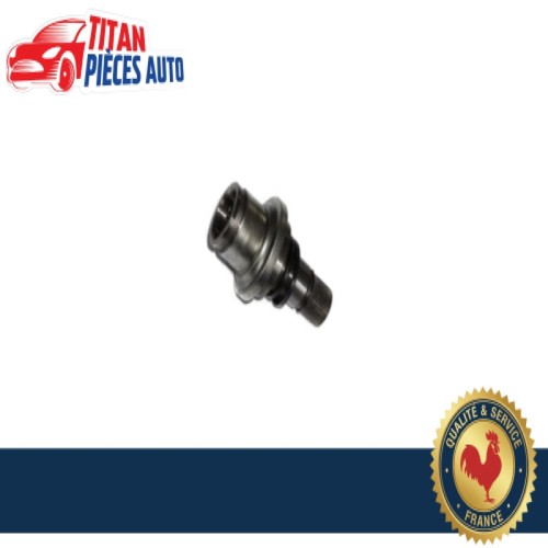Arbre transmission vw - transmission,