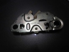 ALFA ROMEO ALFETTA GT NEW OE