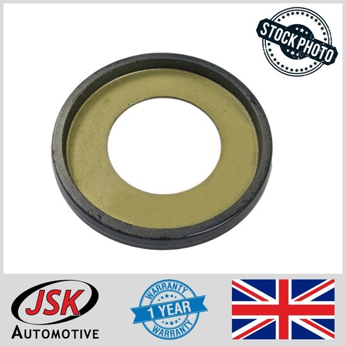 Direction knuckle joint jcb - knuckle,