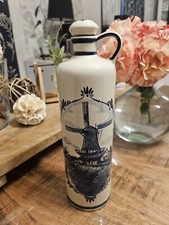 Bouteille En Faillance Delft