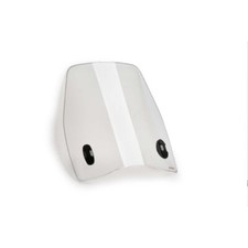 Puig Capot De Scooter Urbain