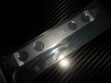 GPM TT0126 fixation de