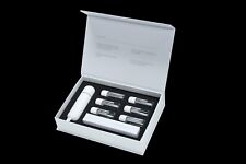 Diffuseur Ultrasonique USB