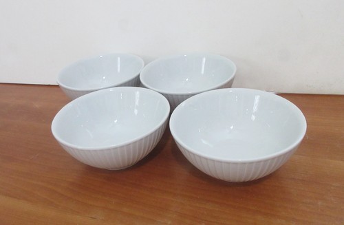 New pillivuyt set white - 4,