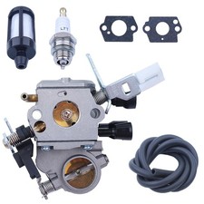 Kit Carburateur pour STIHL