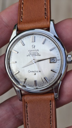 Omega constellation 168 001 - omega, 168.001