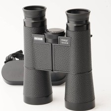 [NEAR MINT] Zeiss Binoculars Dialyt 10x40 B
