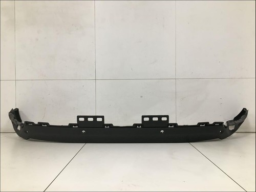 Pare choc avant renault megane - pare,
