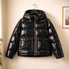 Armani Exchange Veste