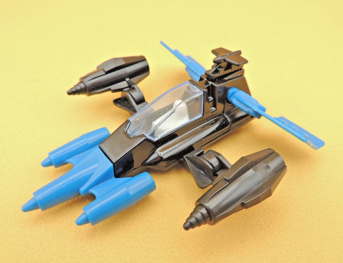 Kinder maxi planeur spatial - kinder,
