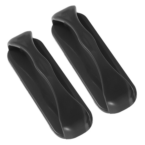 Pcs accessoires pour - 2,