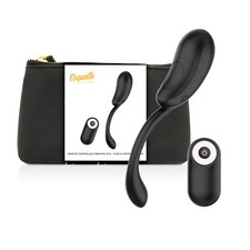 Sextoys Femme Oeuf Vibrant