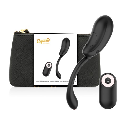 Sextoys femme oeuf vibrant - femme,