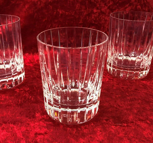 Verre whisky gobelet - à, /