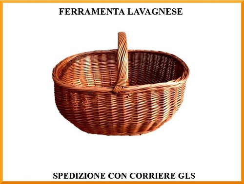 Panier pour raccota - panier,