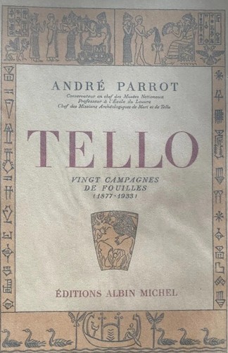 Parrot tello vingt campagnes - parrot,, tello.