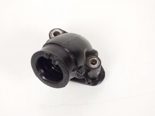 Pipe admission origine - origine, pour