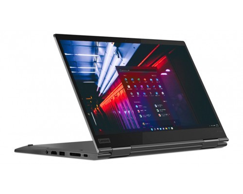Lenovo thinkpad yoga qwerty - yoga,