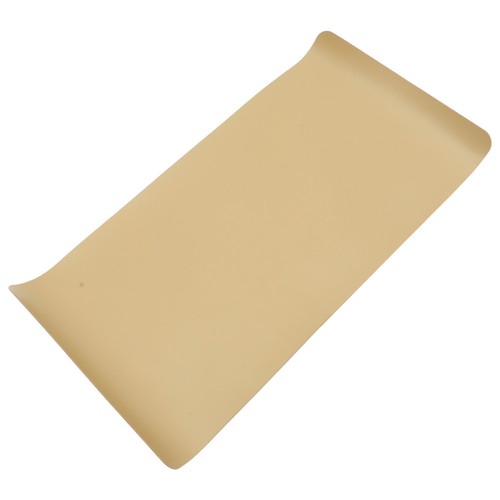 Tapis table pour - pour, salon