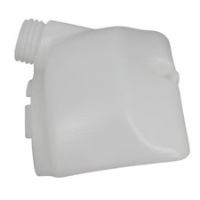 Reservoir essence 340383501027