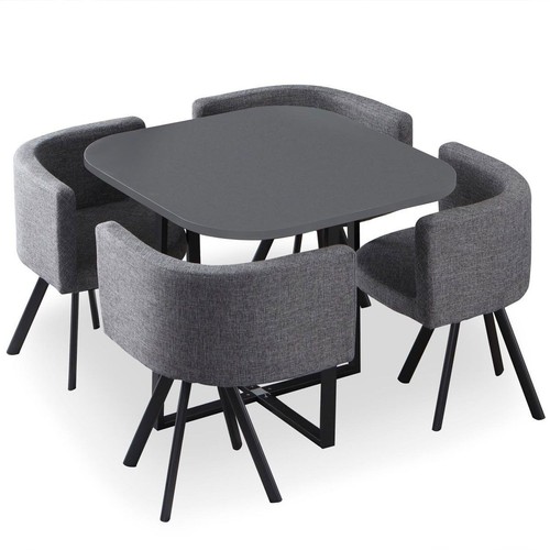 Table repas 4 - repas, &