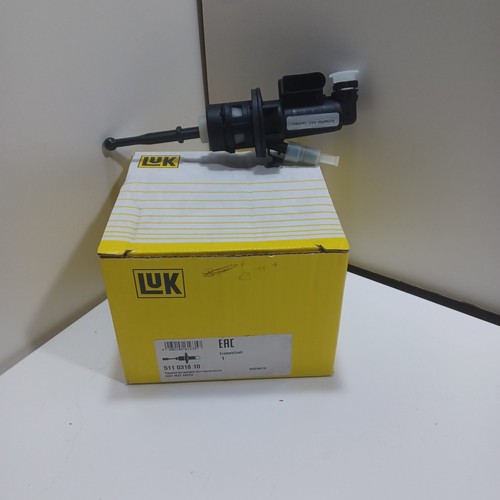 Cylindre émetteur embrayage - émetteur,,