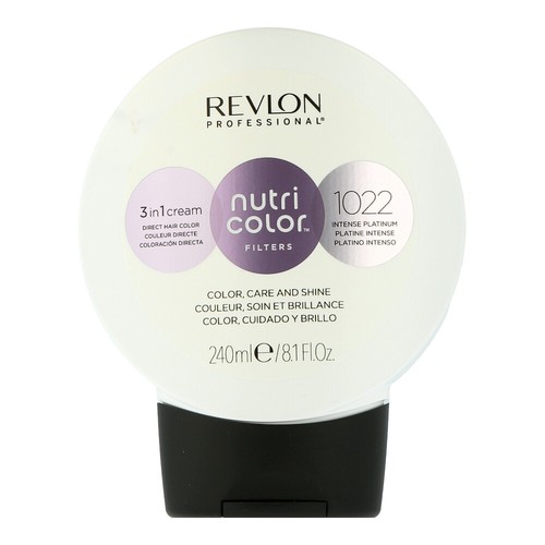 Revlon professional nutri - professional,