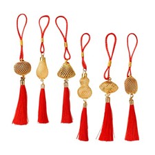 Lanterne décorative pour le