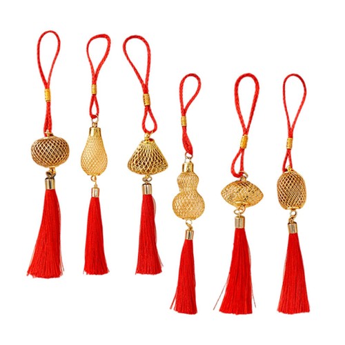 Lanterne décorative pour - , le