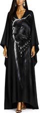 Signature Kaftan Victoria