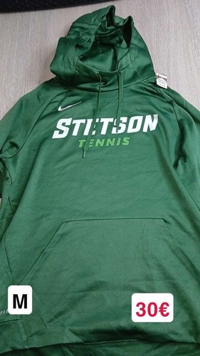 Sweat capuche homme nike - homme,