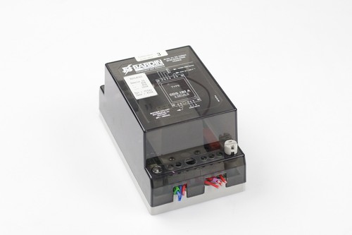 Lot bardin detecteur - of,