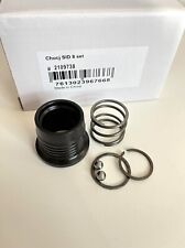 Original Mandrin de retenue